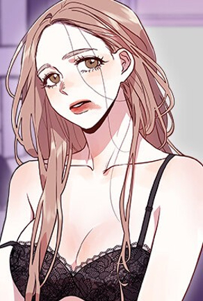 虫虫漫画免费观看韩漫精选