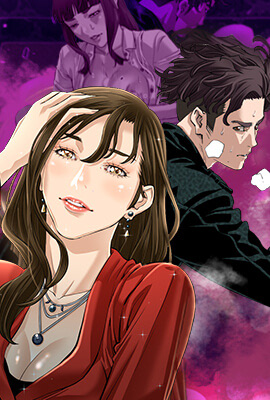 虫虫漫画免费观看热门日漫推荐